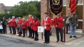 DEFILE DU 1ER MAI 17